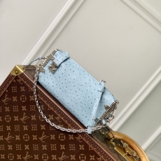 LV Box Bags